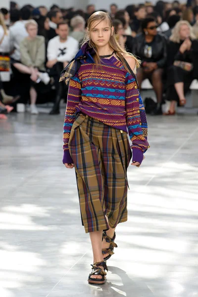 Look 29